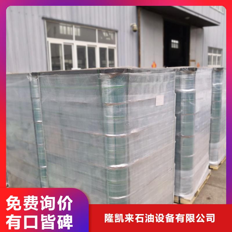 3SB特殊扣油管接箍-大量现货