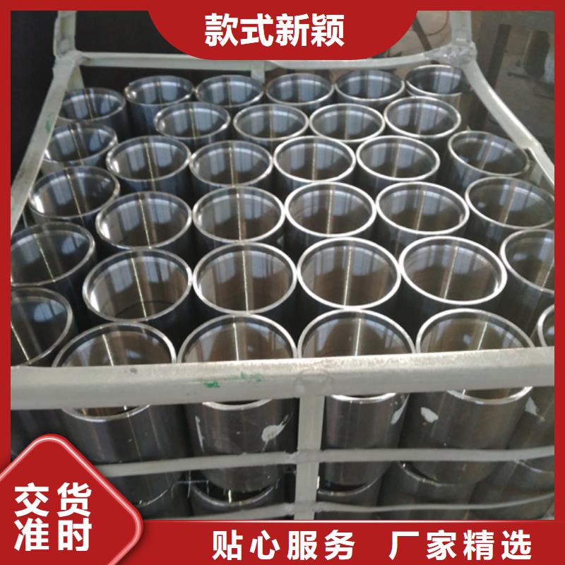 找L80-13CR油管接箍厂家