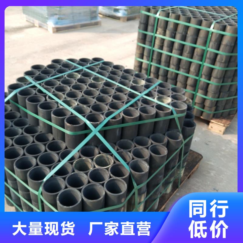 L80-13CR油管接箍_[隆凯来石油设备有限公司]