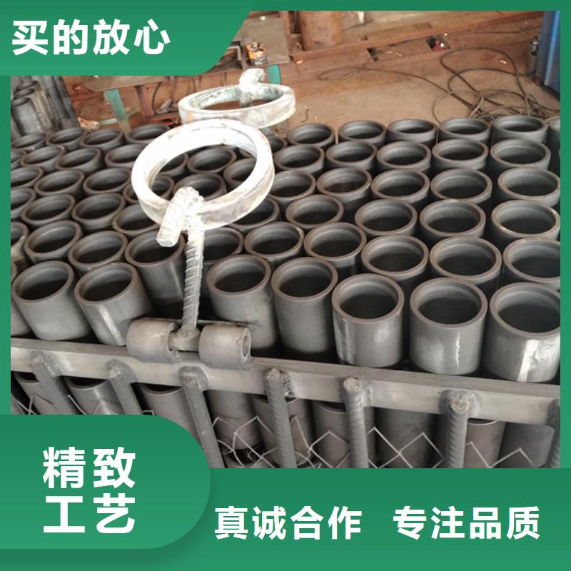 规格全的BJC2油管接箍品牌厂家