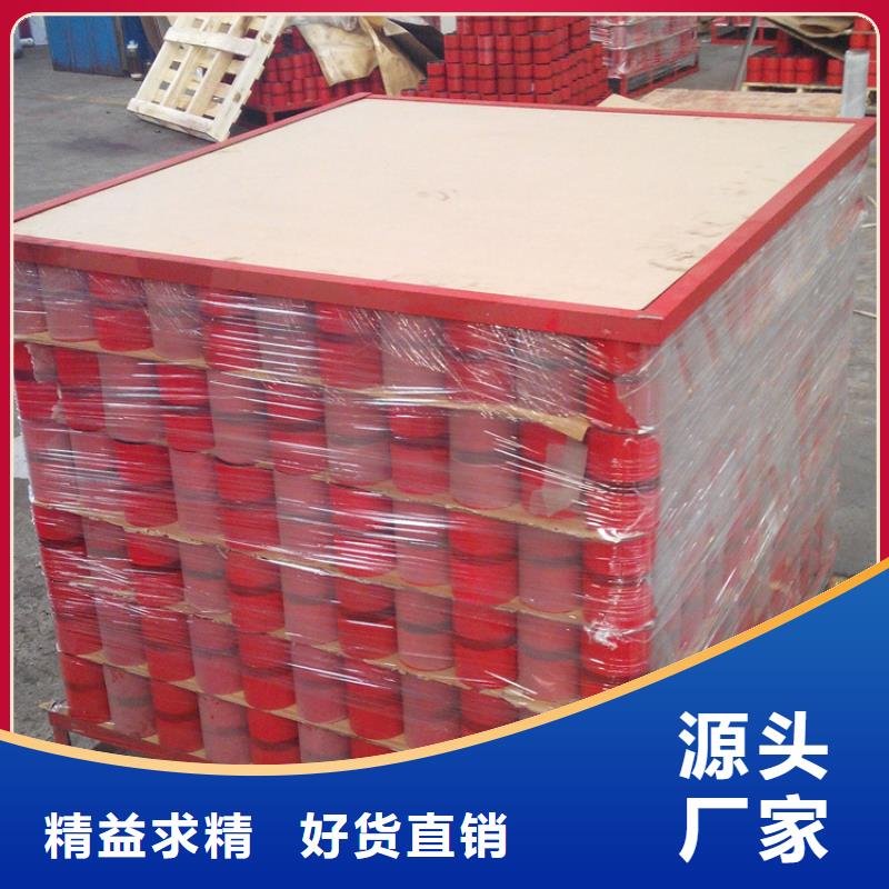 专业销售L80-13CR油管接箍-热销
