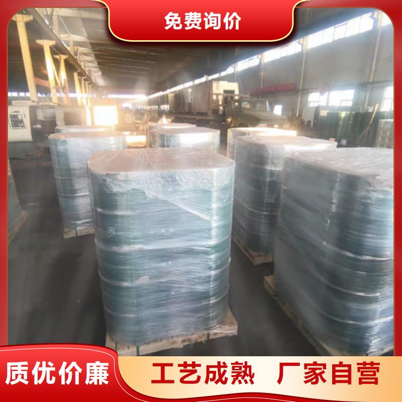 TPCQ油管接箍企业-可接急单