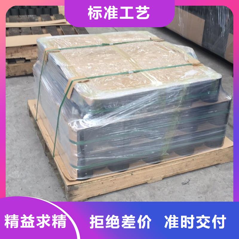 TPCQ特殊扣油管短接大量供应