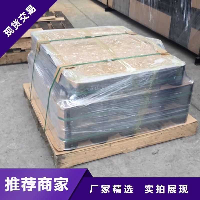 TPG2特殊扣油管短接库存充足