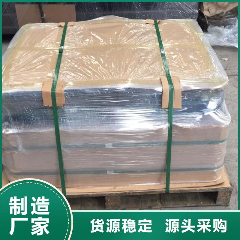 规模大的P110油管短接厂家