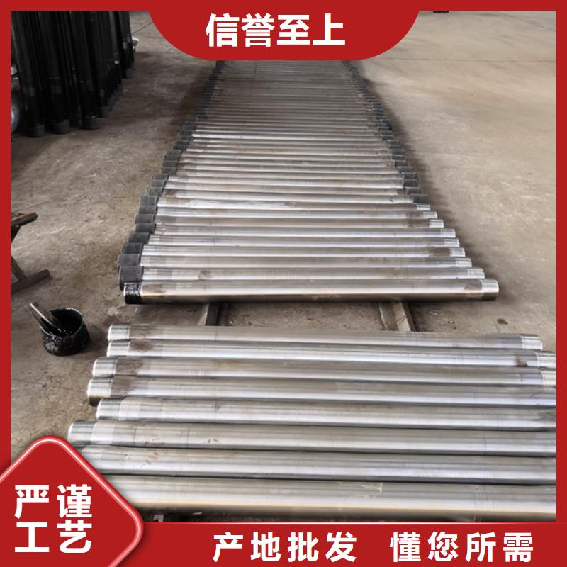 TPCQFL特殊扣油管短接厂家-找隆凯来石油设备有限公司