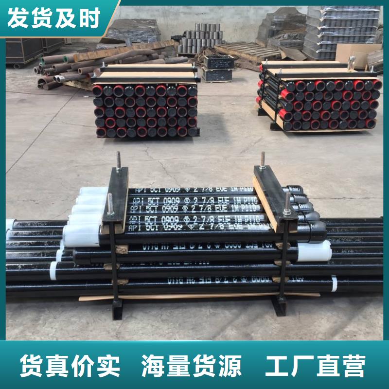 抗腐蚀油管接箍-欢迎来电洽谈