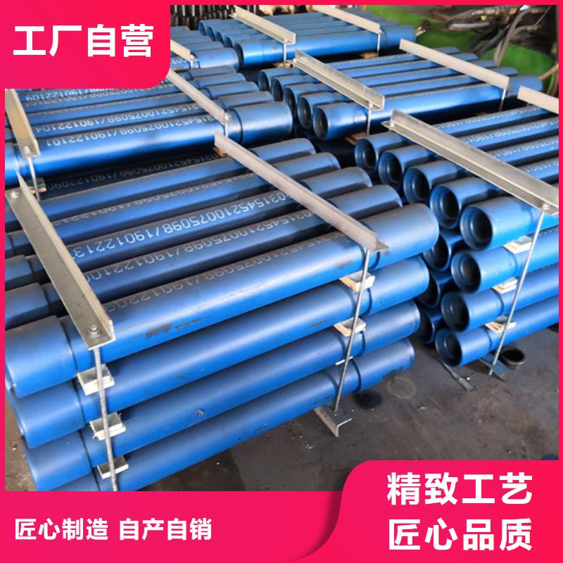 TPG2特殊扣油管短接库存充足