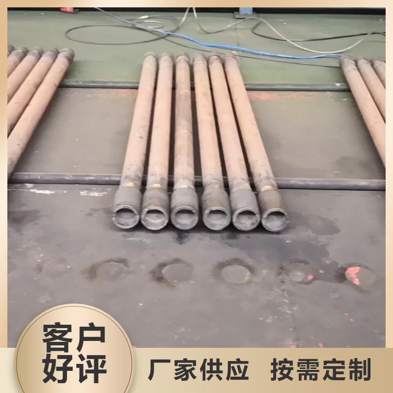 供应批发BGT3特殊扣油管短接-品牌