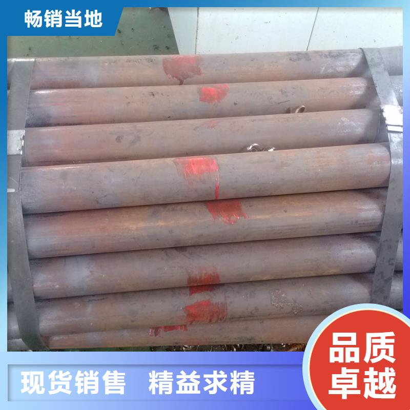110S油管接箍超高性价比