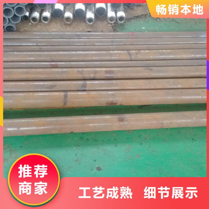HSM-2油管短接加工厂家