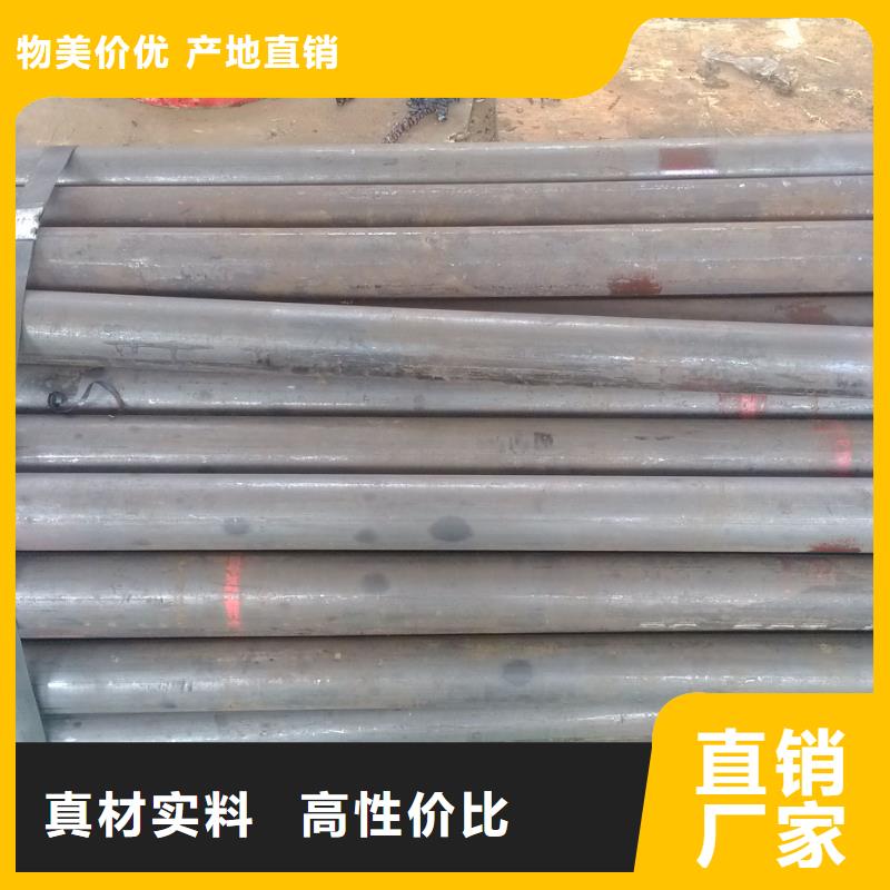 TPFJ特殊扣油管短接工艺精致