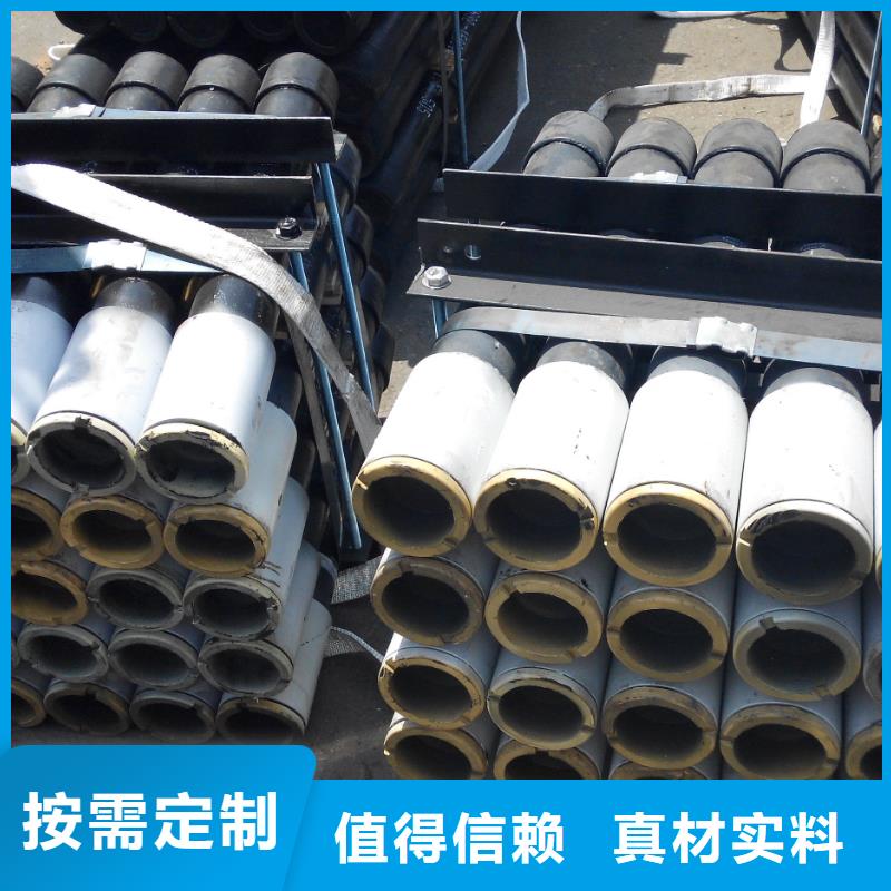 HSG3特殊扣油管短接厂家好口碑