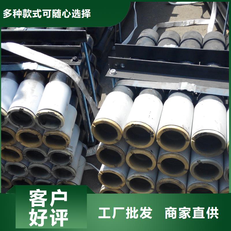 L80油管短接优选品牌