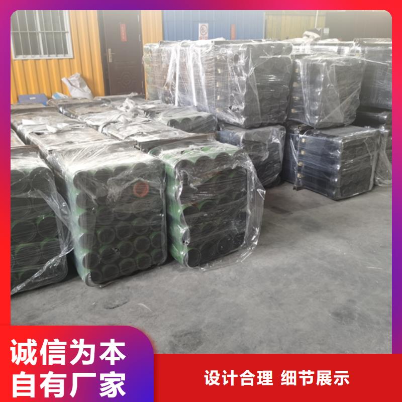 HSG3特殊扣油管短接厂家好口碑
