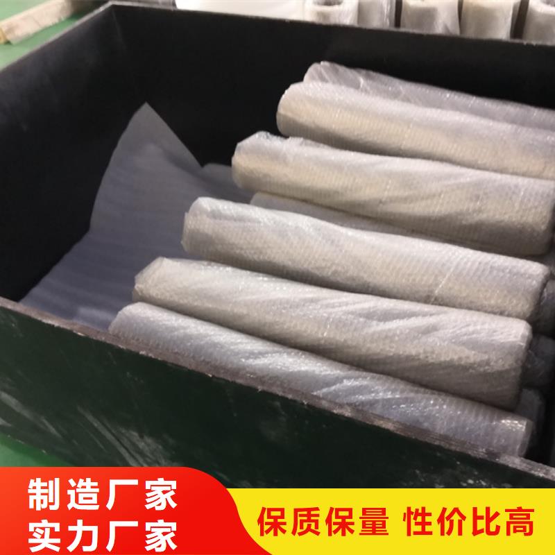 BGT2特殊扣油管短接免费邮寄样品