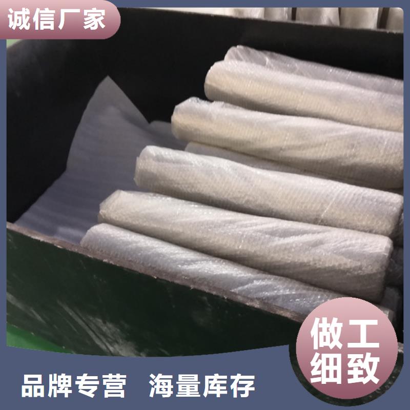 TPG4特殊扣油管短接性价比高