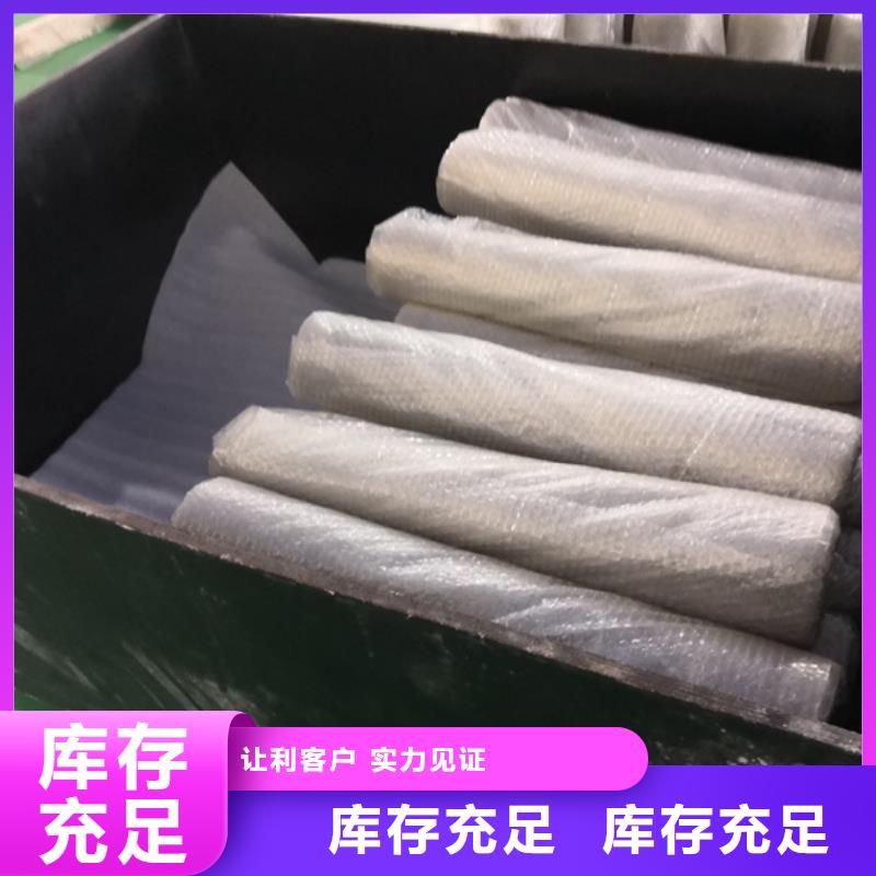 CS特殊扣油管短接库存充足