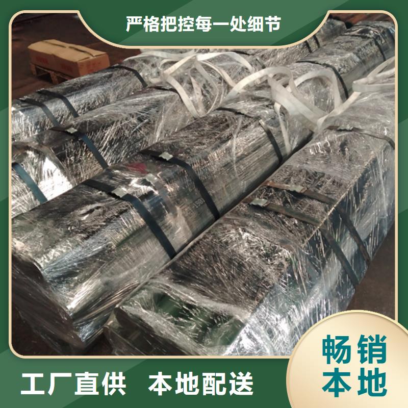 BJC-1特殊扣油管短接厂家-价格低
