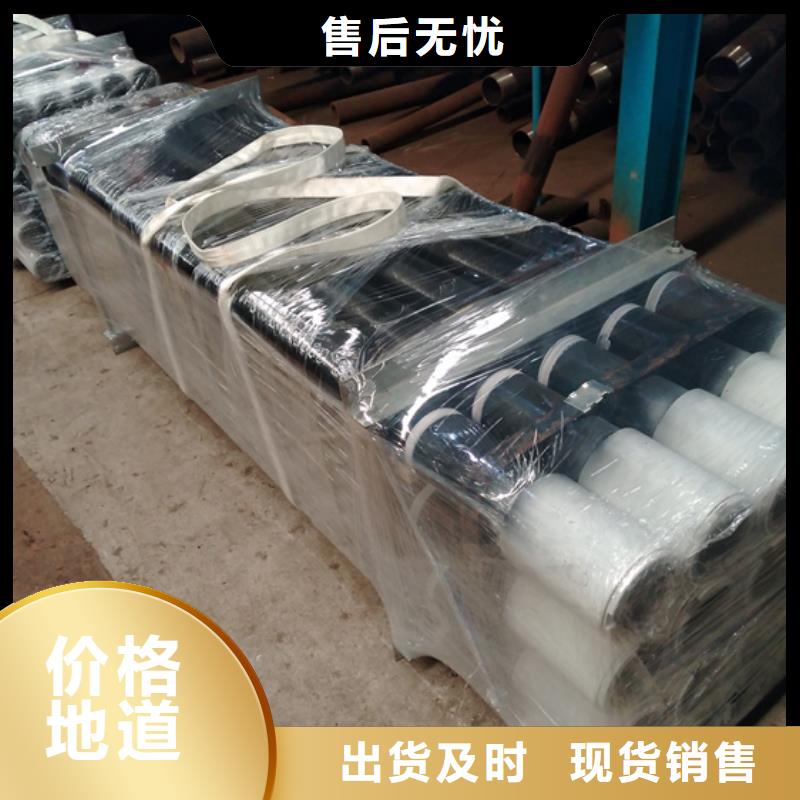 TPFJ特殊扣油管短接工艺精致