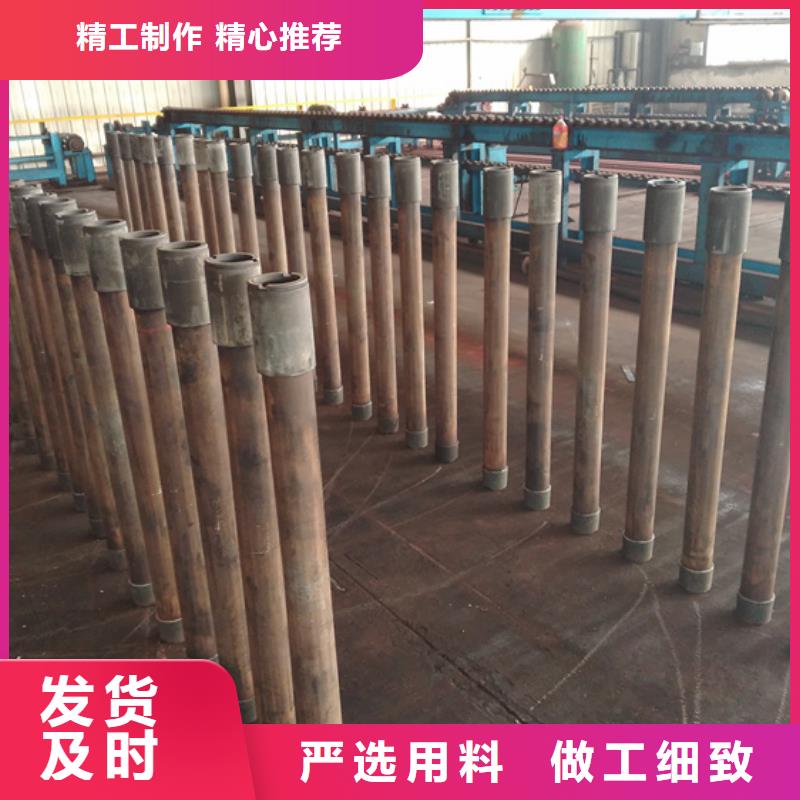 销售BEAR特殊扣油管短接_生产厂家