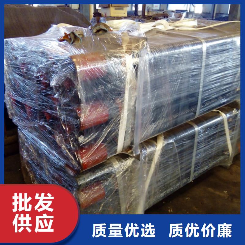 价格低的FOX特殊扣油管短接品牌厂家