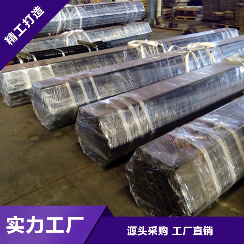 L80油管短接优选品牌