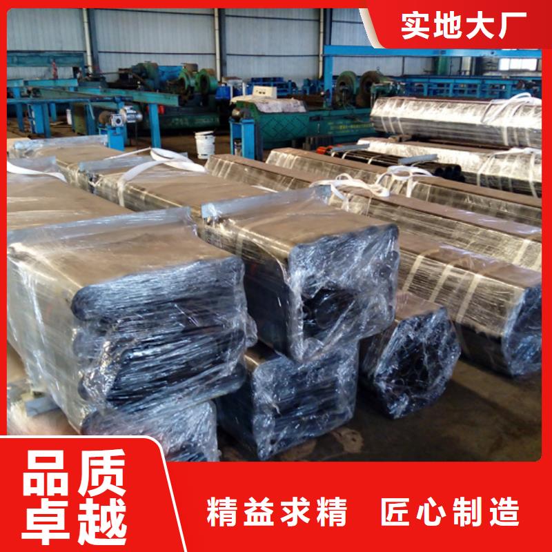 CS特殊扣油管短接库存充足