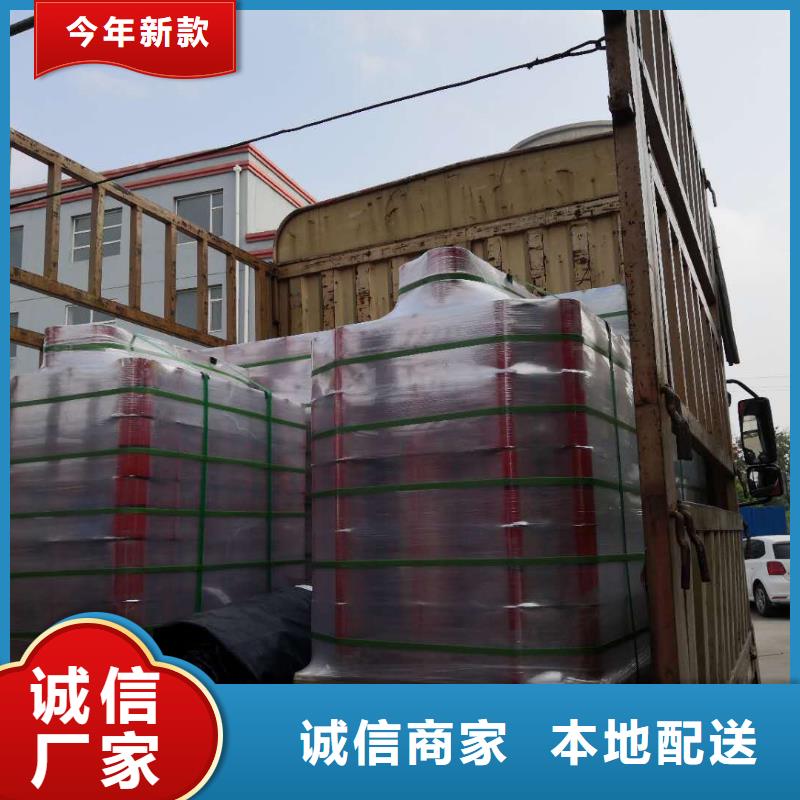 TPJC套管接箍不怕同行比质量