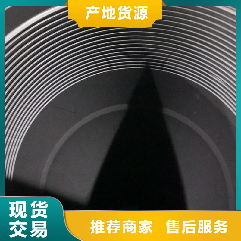 3CR套管接箍可定制厂家