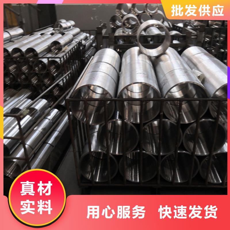 质量好的HSM-2特殊扣套管接箍厂家批发