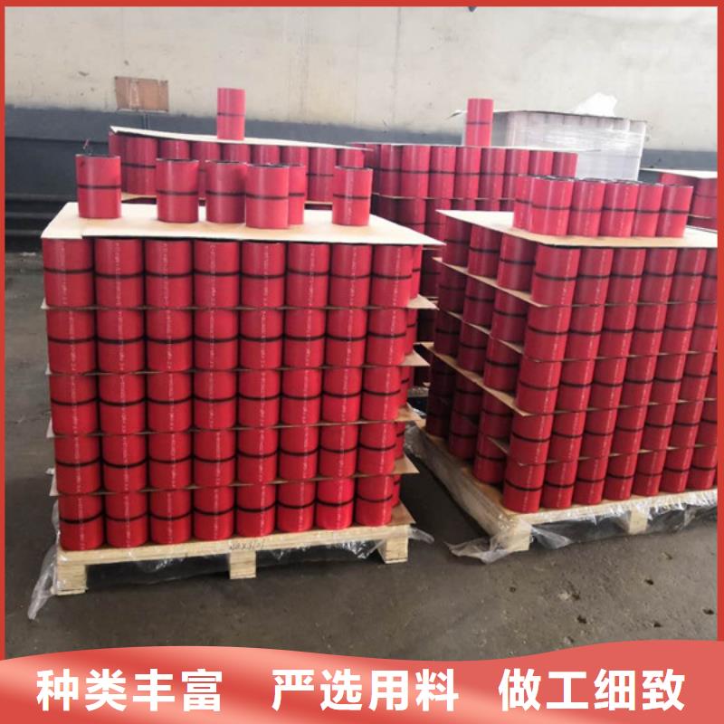 定制25CR套管接箍_诚信企业