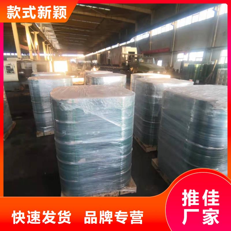 特殊扣套管接箍厂家市场价