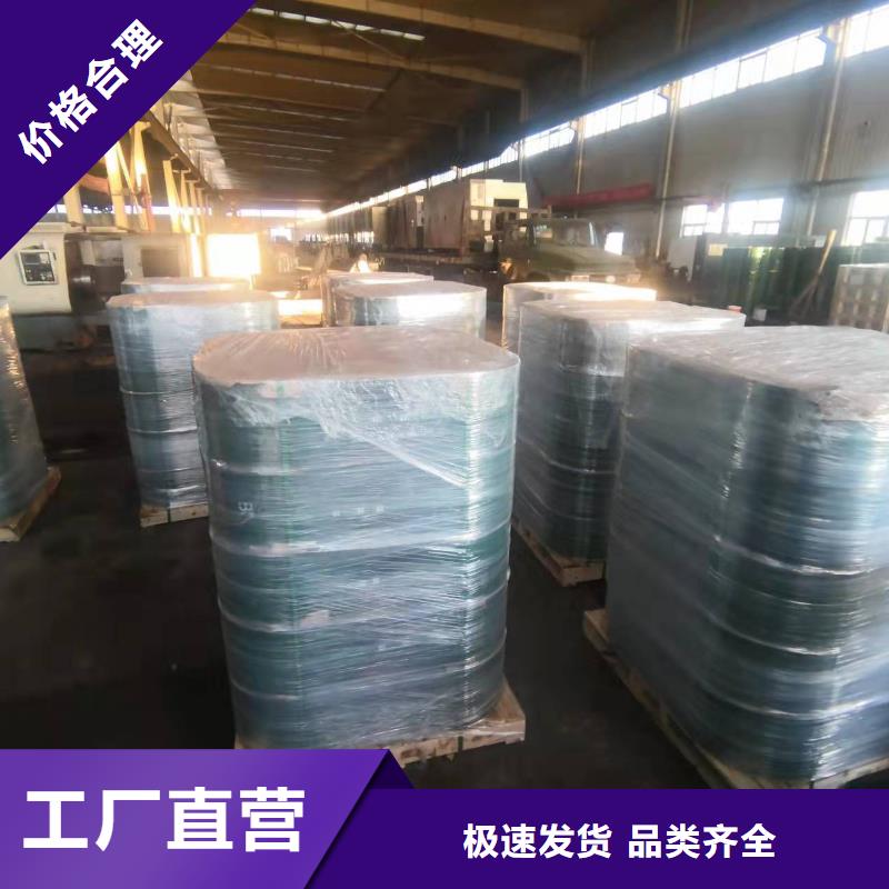 品质保证的LTC油套管接箍厂家