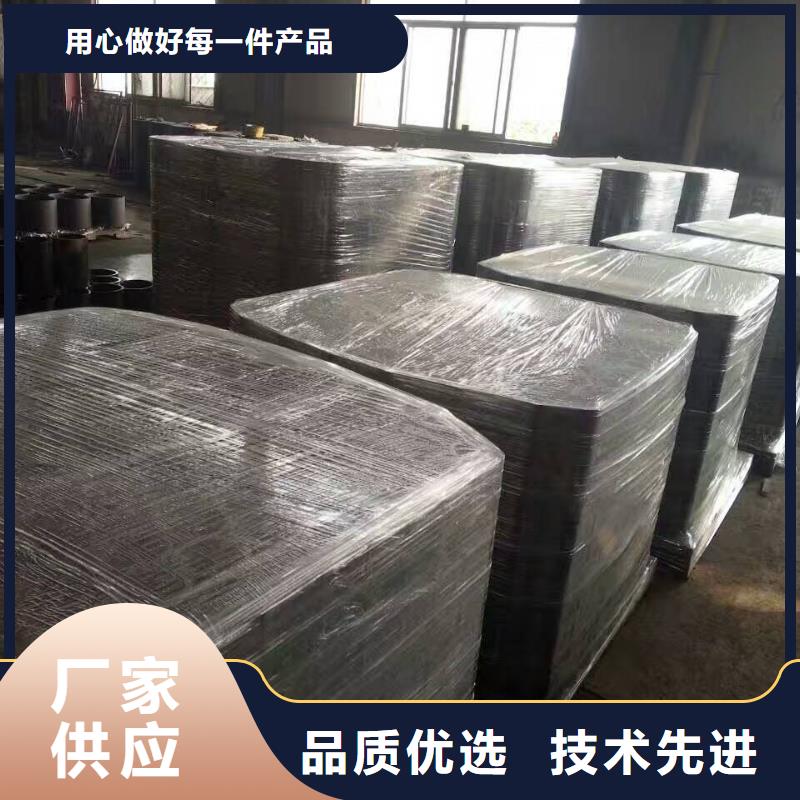 定做TP-G4特殊扣套管接箍的批发商