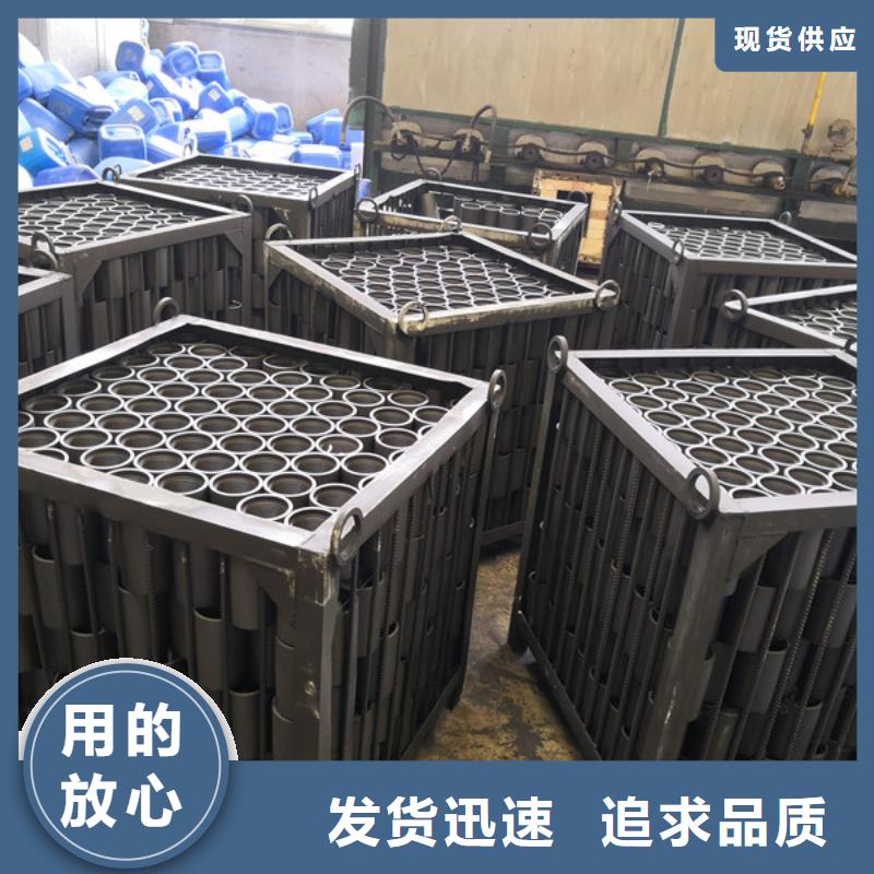 特殊扣套管接箍厂家市场价