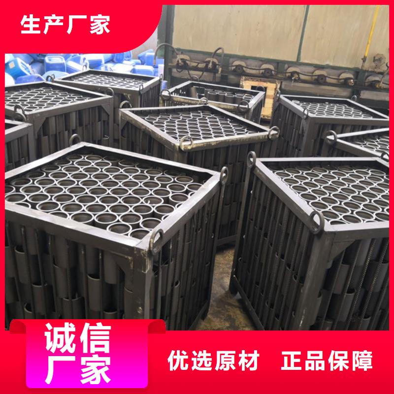特殊扣套管接箍厂家-报价