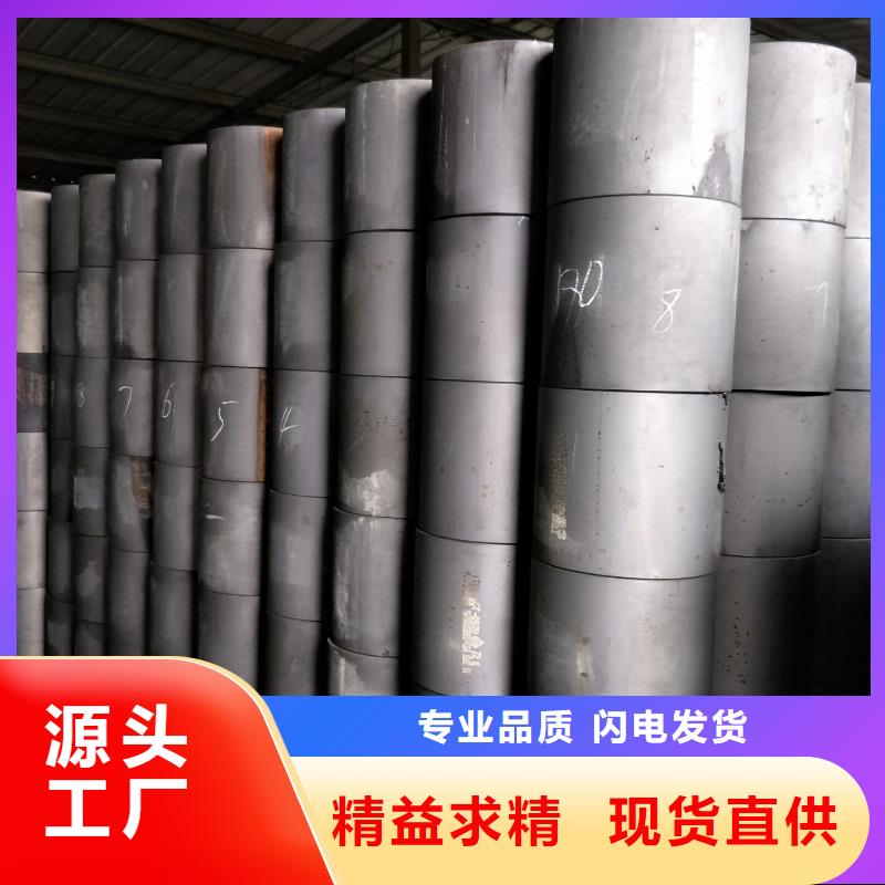 品质保证的LTC油套管接箍厂家