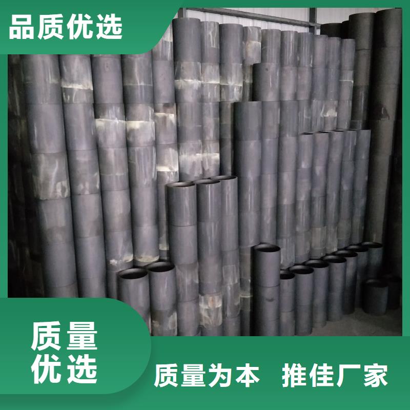 生产销售#TP-G4特殊扣套管接箍#的厂家