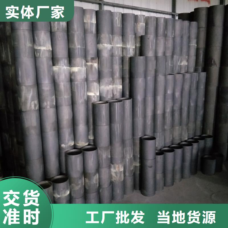 品质保证的LTC油套管接箍厂家