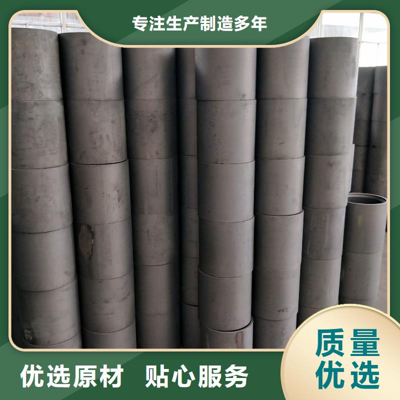 特殊扣套管接箍-特殊扣套管接箍规格全
