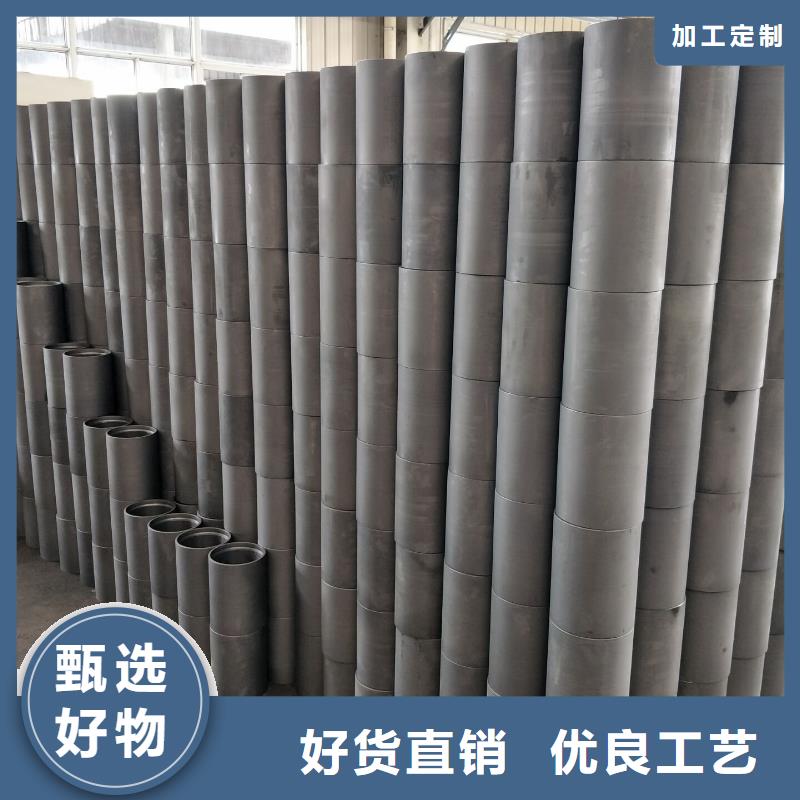发货速度快的BGT2特殊扣套管接箍生产厂家