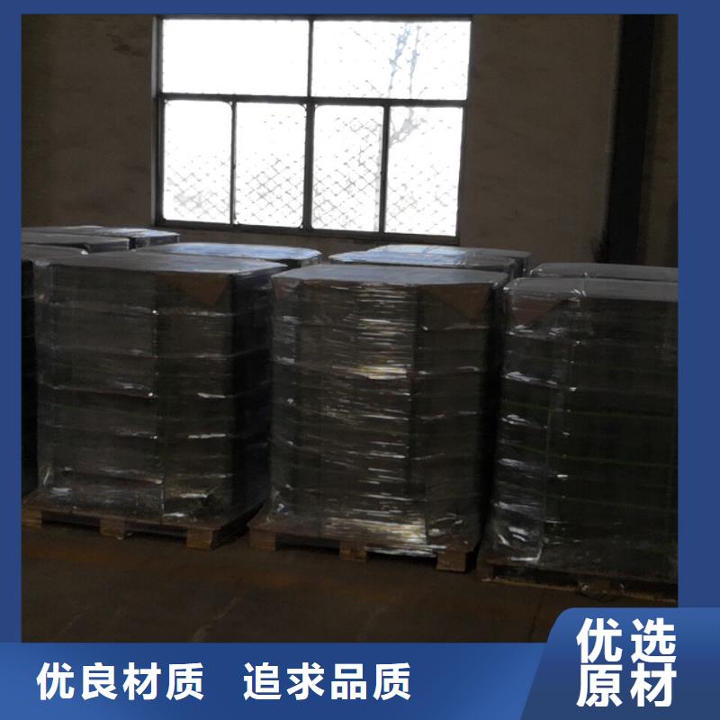 #磷化特殊扣套管接箍#价格优惠