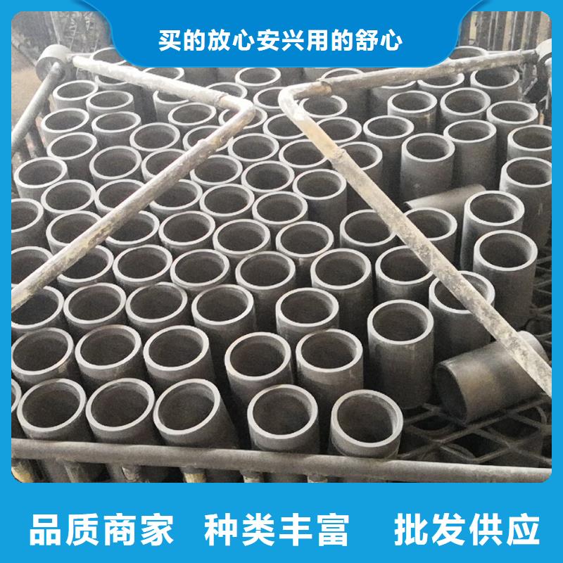 供应NV套管接箍现货