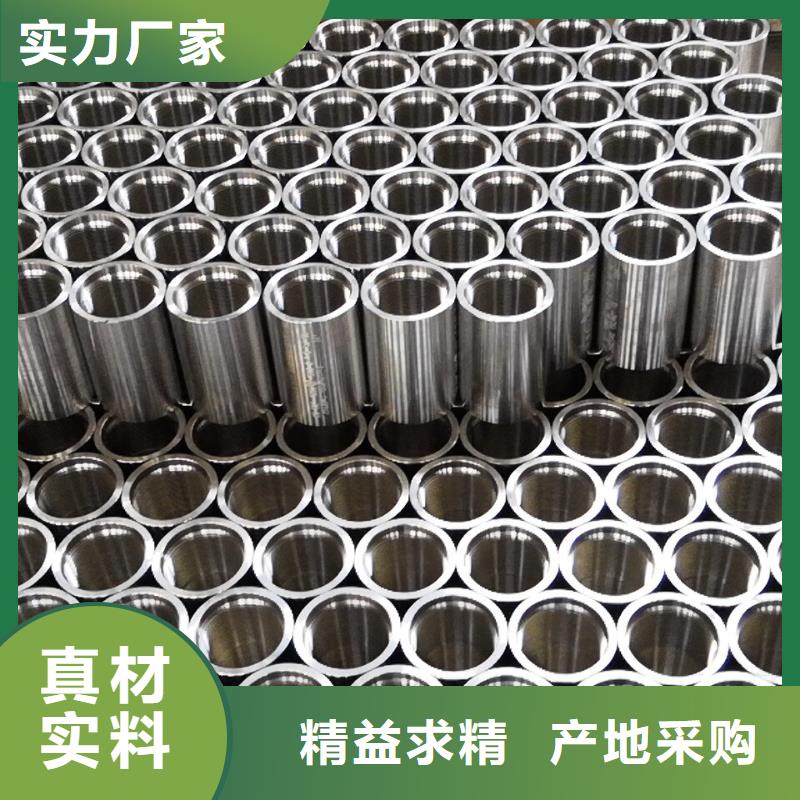 3SB特殊扣套管接箍在线报价