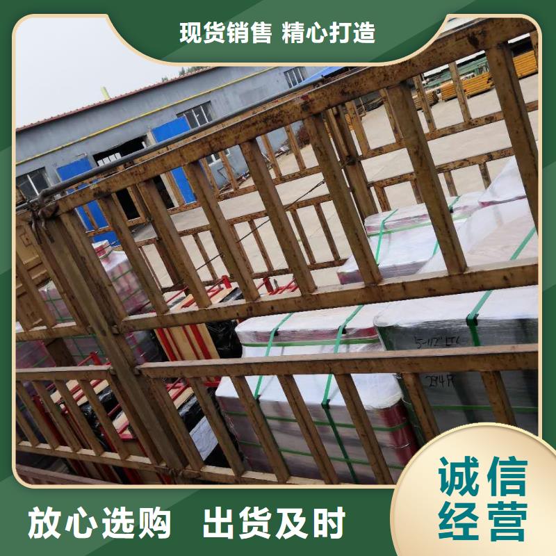 发货速度快的BGT2特殊扣套管接箍生产厂家