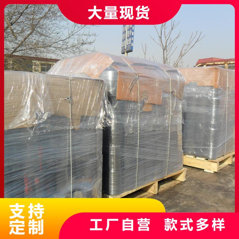 生产TPCQFL特殊扣套管接箍的实力厂家