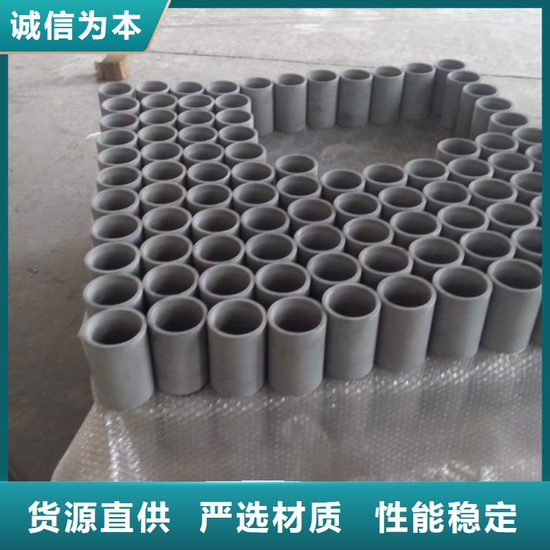 BGT2特殊扣套管接箍款式齐全
