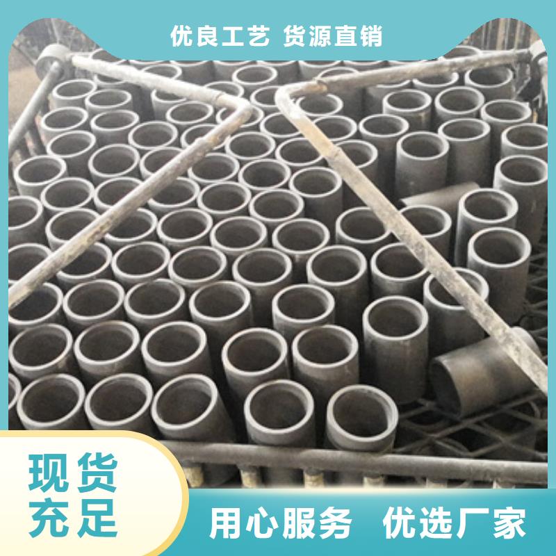 1103CR套管接箍厂家售后服务热线