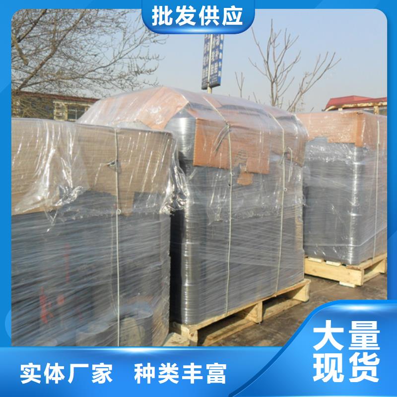 质量好的HSM-2特殊扣套管接箍厂家批发